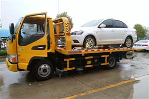 康定附近拖车救援24小时服务热线